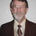 Photo: Dr. Donald Ostergard, MD