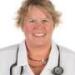 Photo: Lori Dettmer, ARNP