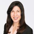 Photo: Dr. Rebecca Aronson, DO