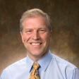 Photo: Dr. William Muth, MD