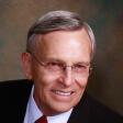 Photo: Dr. Dale Swanholm, MD