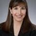 Photo: Dr. Susan Edelstein, MD