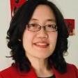 Dr. Jade Hon, MD