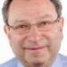 Photo: Mark Lovinger, PhD