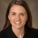 Photo: Dr. Erin Maslowski, MD