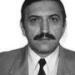 Photo: Dr. George Sianis, MD