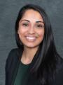 Photo: Preeti Sandhu, PhD