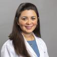 Photo: Dr. Ana Rivas Mejia, MD