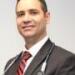 Photo: Dr. Javier Reyna, MD
