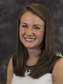 Photo: Dr. Kimberly Weaver, MD