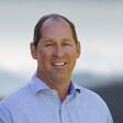 Photo: Dr. Brad Ward, MD