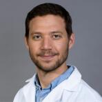 Dr. Charles Tyshkov, MD