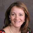 Photo: Dr. Valerie Ablaza, MD