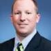 Photo: Dr. Ryan Estes, DMD