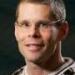 Photo: Dr. Robert Barry, MD