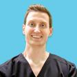 Photo: Dr. M Meyer, MD