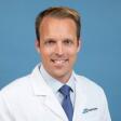 Photo: Dr. Stephen Vampola, MD