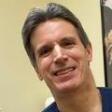 Photo: Dr. Joseph Maneri, DMD