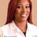 Photo: Dr. Sonya Ephraim, MD