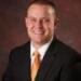 Photo: Dr. Justin Bell, DDS