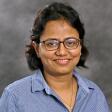 Photo: Dr. Prajna Latika, MD