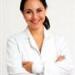 Photo: Dr. Arezoo Nasiry, DMD
