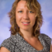 Photo: Dr. Olena Hungerford, MD