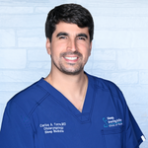 Dr. Carlos Torre, MD