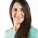 Photo: Dr. Sylvia Siegfried, MD