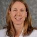 Photo: Dr. Amy Wachter, MD