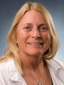 Photo: Dr. Christine Strohmeyer, MD