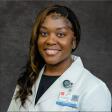 Photo: Dr. Shontae Buffington, MD