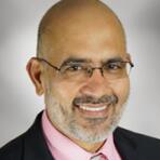 Dr. Peeran Sandhu, MD