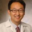 Dr. James Mok, MD