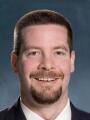 Dr. Michael Grad, MD