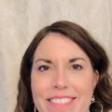 Photo: Dr. Tracey Latza, Psy.D