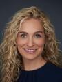 Dr. Lauren Yeager, MD