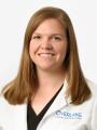 Photo: Katy Okeefe, ARNP