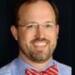 Photo: Dr. Marc Yandle, MD