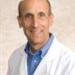 Photo: Dr. Mark Taylor, MD