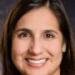 Photo: Dr. Melissa Mendez, MD