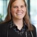 Photo: Dr. Sarah Shogren, DPM