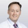 Photo: Dr. James Doss, MD
