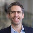 Photo: Dr. Robert Ostfeld, MD