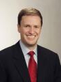 Photo: Dr. Jim Vanhuysen, DO