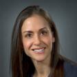 Photo: Dr. Dara Shalom, MD