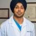 Photo: Dr. Arvinder Dhillon, MD