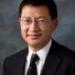 Photo: Dr. Ze-Hui Han, MD