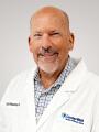 Photo: Dr. David Wasserman, DO