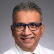 Photo: Dr. Prashanth Palwai, MD